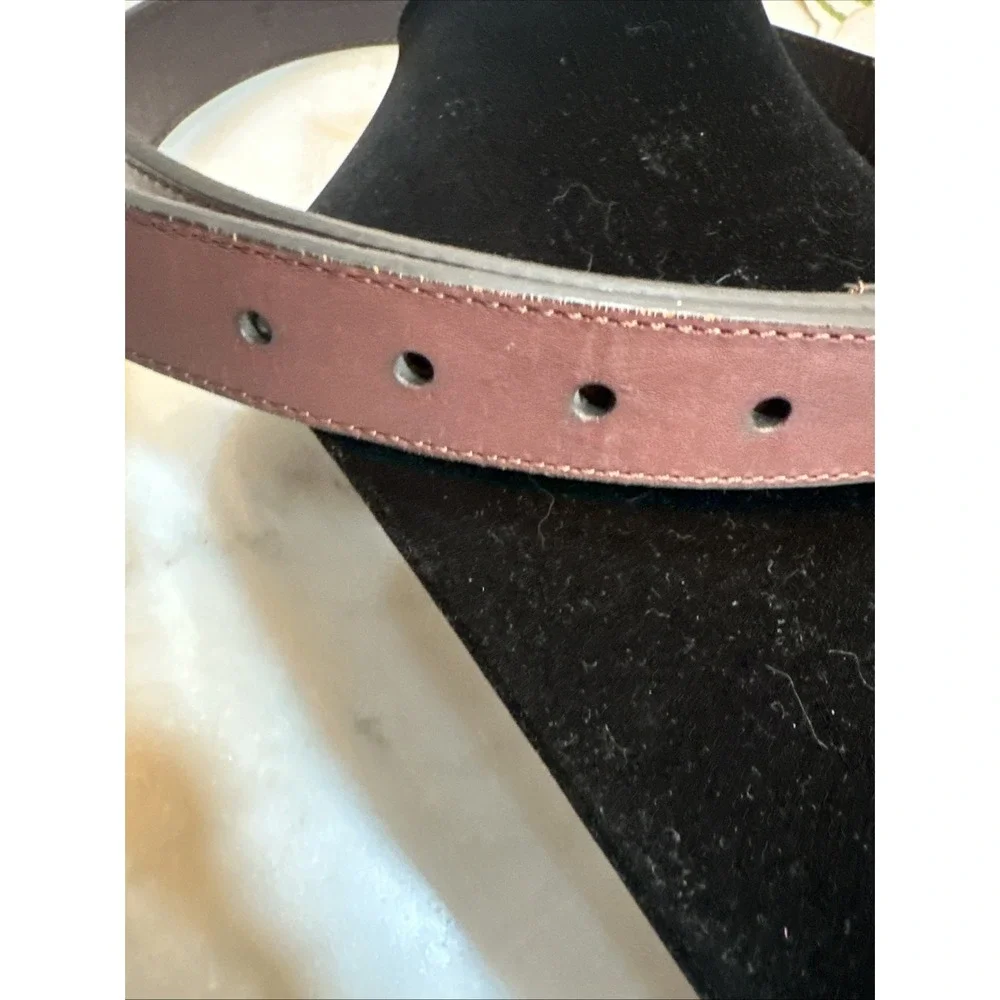 Carhartt brown full